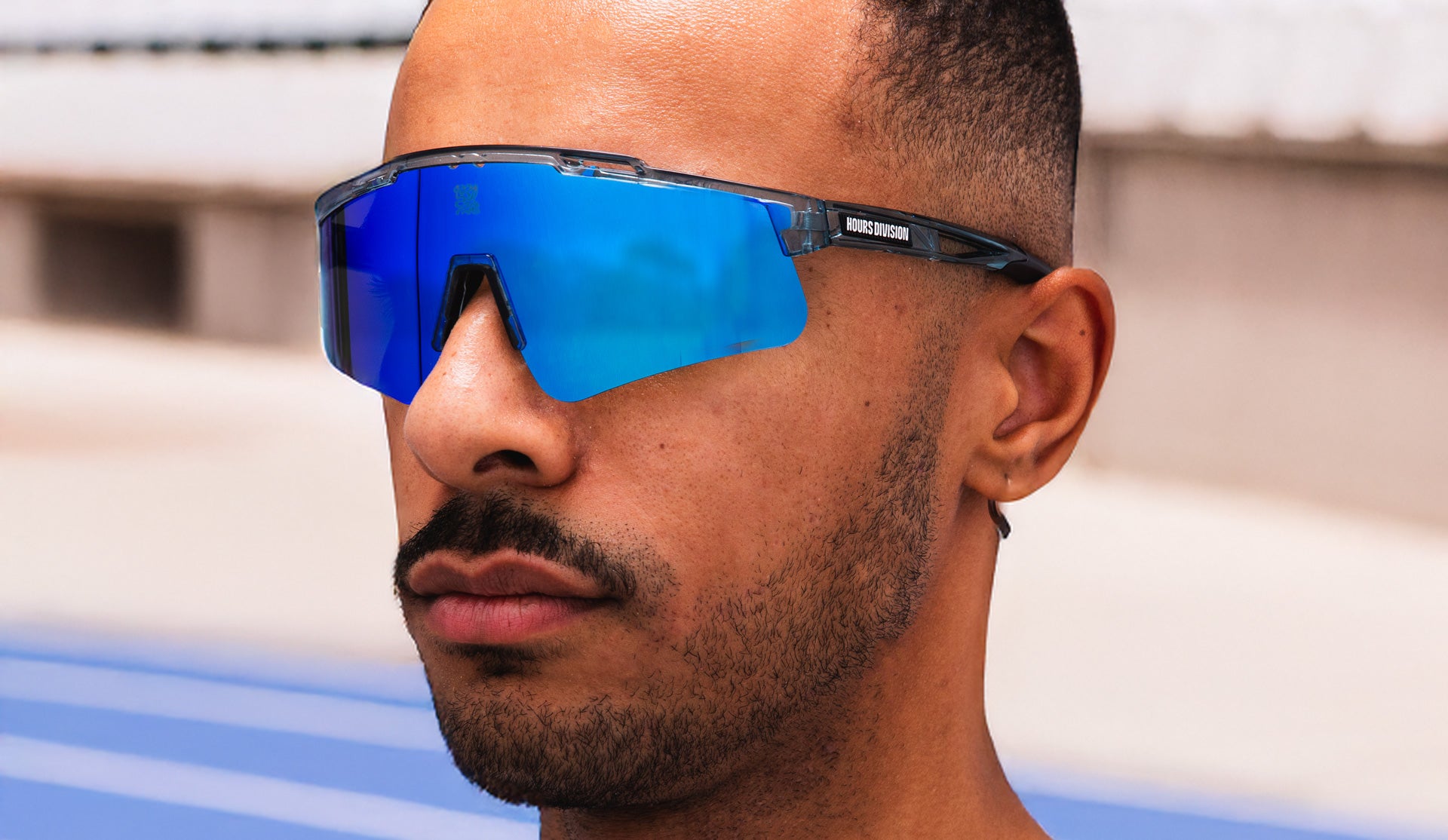 Best sports sunglasses, best running sunglasses, best cycling sunglasses, Hours Division, Find Purpose in Practice